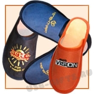 Обувь: тапки с логотипом под нанесение логотипа сланцы под логотип шлепанцы под символику